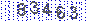 This Is CAPTCHA Image